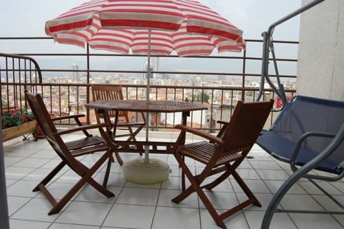 Konak Saray Hotel -Agora- Izmir Exterior photo